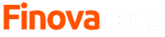 FINOVAUTOS
